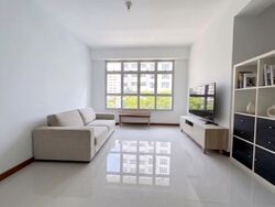 Blk 673C Fern Grove @ Yishun (Yishun), HDB 4 Rooms #568262851